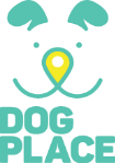 (c) Dogplace.com.br