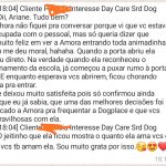 pet_hotel_uberlandia_hotel_para_caes_dog_place_depoimento1