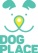 logo-dog-place-header-transparent